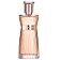 Repetto Dance With Repetto Woda perfumowana spray 40ml