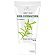 Kwiat Życia Helpstaw Krem chłodzący z rozmarynem 150ml