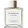 AllSaints Flora Mortis Woda perfumowana spray 100ml