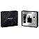 Mont Blanc Legend Zestaw upominkowy EDT 100ml + EDT 7,5ml + żel pod prysznic 100ml