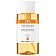 REN Ready Steady Glow Daily AHA Tonic Odnawiający tonik do twarzy 250ml