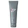 Biotherm Homme Facial Cleanser Żel do mycia twarzy 125ml