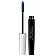 Artdeco All In One Mascara Tusz do rzęs pogrubiająco-wydłużający 10 ml 05 Blue