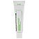 PURITO Centella Unscented Recovery Cream Bezzapachowy krem regenerujący na bazie wąkroty azjatyckiej 50ml