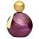 Avon Far Away Splendoria Woda perfumowana spray 50ml