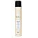 Milk Shake Lifestyling Hairspray Lakier do włosów 500ml Medium Hold