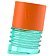 Bruno Banani Man Summer Limited Edition Woda toaletowa spray 30ml