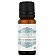 Optima Natura Naturalny olejek eteryczny z Drzewa Herbacianego 30ml