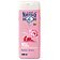 Le Petit Marseillais Kremowy żel pod prysznic Malina & Piwonia 400ml