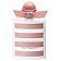 Trussardi Donna Pink Marina Woda toaletowa spray 100ml