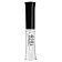 Ardell Brush On Lash Adhesive Klej z pędzelkiem 5ml