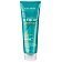 John Frieda Luxurious Volume Touchably Full Shampoo Szampon dodający objętości 250ml