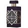 Maison Alhambra Infini Rose Woda perfumowana spray 100ml