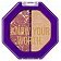 Wibo Know Your Worth Eyeshadow Cienie do powiek 5g 03 Selfish