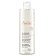 Avene Eau Thermale Makeup Removing Micellar Water Płyn micelarny do demakijażu 400ml