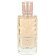 Reyane Tradition Bloom Velour Woda perfumowana spray 100ml
