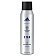 Adidas Uefa Champions League Star Edition Antyperspirant spray 150ml