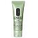 Clinique 7 Day Scrub Cream Peeling do twarzy 250ml