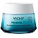 Vichy Mineral 89 Bezzapachowy krem nawilżająco-odbudowujący 72h 50ml