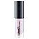 MAC Dazzleshadow Liquid Cień do powiek w płynie 4,6g Blinking Brilliant