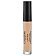 Collistar Lift HD+ Smoothing Lifting Concealer Wygładzający korektor liftingujący 4ml 2 Naturale Dorato