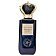 Ard al Zaafaran Midnight Oud Woda perfumowana spray 100ml