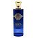 Lattafa Kashaf Woda perfumowana spray 100ml