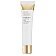 Estée Lauder Double Wear Smooth And Blur Primer Baza pod makijaż 40ml