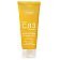 Ziaja Witamina C.B3 Nie-zwykły peeling do twarzy w żelu 100ml