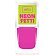 Wibo Neon Fettin Nail Polish Lakier do paznokci 8,5ml 05