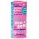 ECOSOFT Natural Deo Naturalny dezodorant 50ml Flower Boom