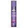 Biovax Ultra Violet Suchy szampon dla blondynek 200ml