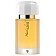 Ramon Hand in Hand Rose & Oud Woda perfumowana spray 100ml