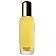 Clinique Aromatics Elixir Woda perfumowana spray 100ml