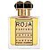 Roja Parfums Fetish Pour Homme Perfumy spray 50ml