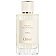 Chloe Neroli Woda perfumowana spray 150ml