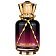 Maison Asrar Pink Crush Woda perfumowana spray 100ml