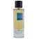 Armaf Art 02 Voglie Di Mare Woda perfumowana spray 100ml