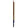 Estee Lauder Brow Perfect 3D Kredka do brwi 6ml All-05