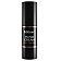 Silcare So Rose! So Gold! Krem do rąk Silk Touch 30ml