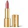 Paese Nudelightful Pomadka 4,5g 405