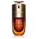 Clarins Double Serum 9 Serum przeciwstarzeniowe 75ml