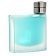 Alfred Dunhill Dunhill Pure Woda toaletowa spray 50ml