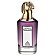Penhaligon's Portraits Much Ado About The Duke Woda perfumowana spray 75ml