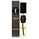 Yves Saint Laurent La Nuit de l'Homme Woda toaletowa spray 10ml