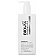 Biovax Trychologic Advanced Detox Szampon do włosów i skóry głowy 200ml