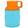 Armaf Odyssey Mandarin Sky Woda perfumowana spray 60ml