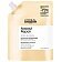 L'Oreal Professionnel Serie Expert Absolut Repair Shampoo refill Szampon regenerujący do włosów uwrażliwionych wkład 500ml
