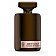 Nylaa Lamsat Al Tabac Woda perfumowana spray 100ml