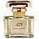 Jean Patou Joy Woda toaletowa spray 30ml
